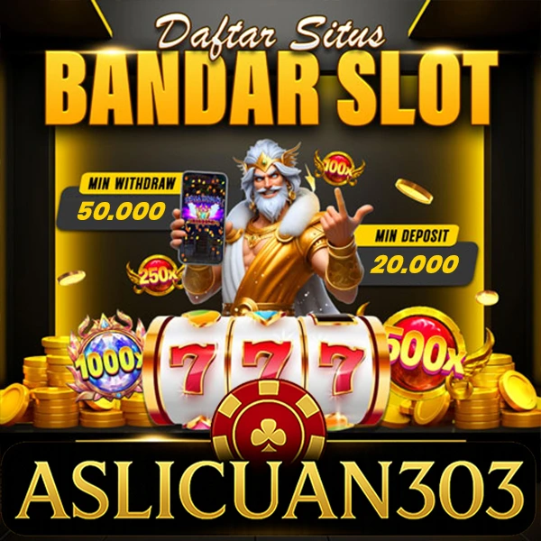 ASLICUAN303 | Login Slot Online Official Gampang Menang - WooCommerce eCommerce